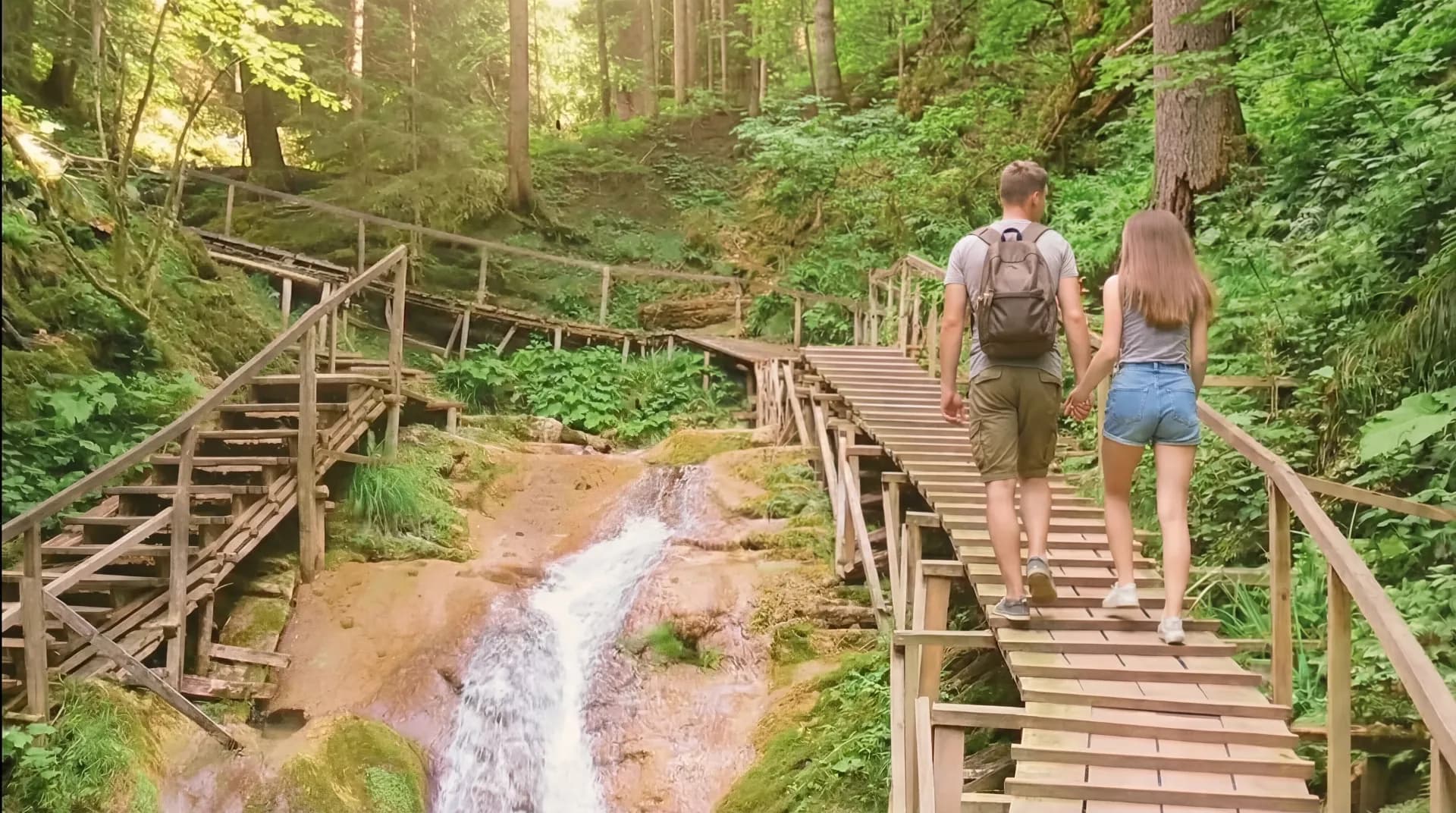 Санаторинг в 2026: почему ваш отпуск в халате — это новый чёрный